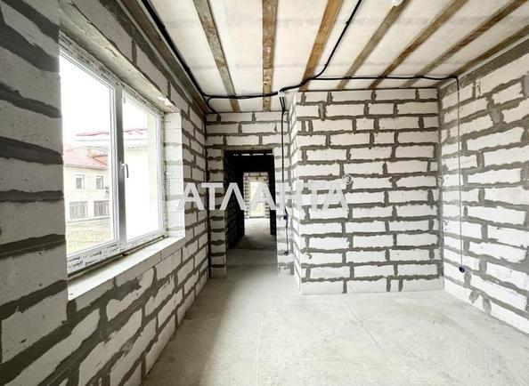 Дом по адресу ул. Береговая (площадь 120 м²) - Atlanta.ua - фото 8