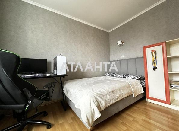3-rooms apartment apartment by the address st. Pionerskaya Varlamova Akademicheskaya (area 78,3 m²) - Atlanta.ua - photo 10