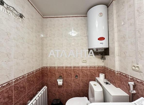 3-rooms apartment apartment by the address st. Pionerskaya Varlamova Akademicheskaya (area 78,3 m²) - Atlanta.ua - photo 12