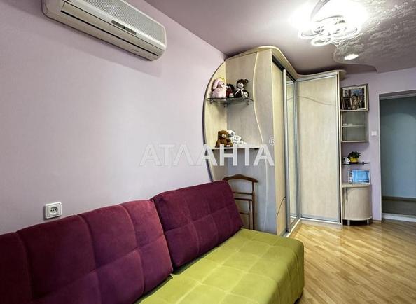 3-rooms apartment apartment by the address st. Pionerskaya Varlamova Akademicheskaya (area 78,3 m²) - Atlanta.ua - photo 15