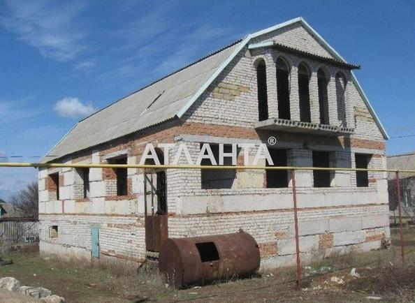 Дом по адресу ул. Молодежная (площадь 150 м²) - Atlanta.ua - фото 2
