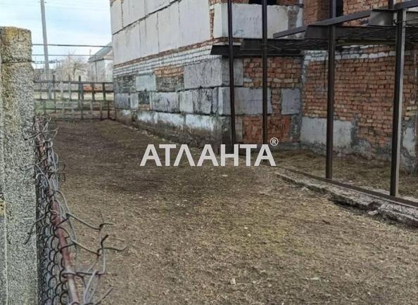 Дом по адресу ул. Молодежная (площадь 150 м²) - Atlanta.ua - фото 3