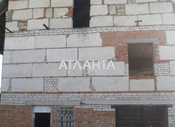 Дом по адресу ул. Молодежная (площадь 150 м²) - Atlanta.ua - фото 4