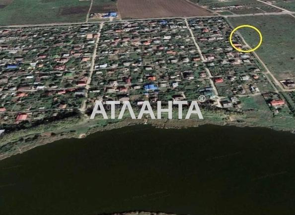 Ділянка за адресою вул. Некрасова (площа 21,4 сот) - Atlanta.ua - фото 3