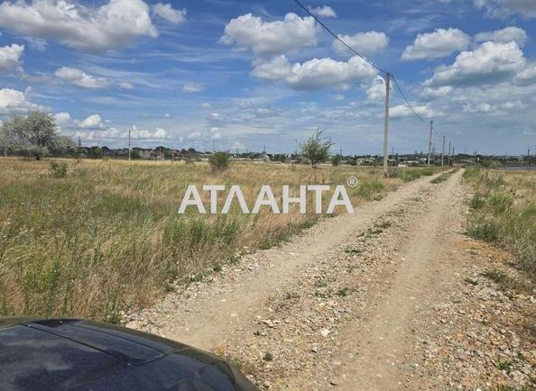 Ділянка за адресою вул. Некрасова (площа 21,4 сот) - Atlanta.ua - фото 5