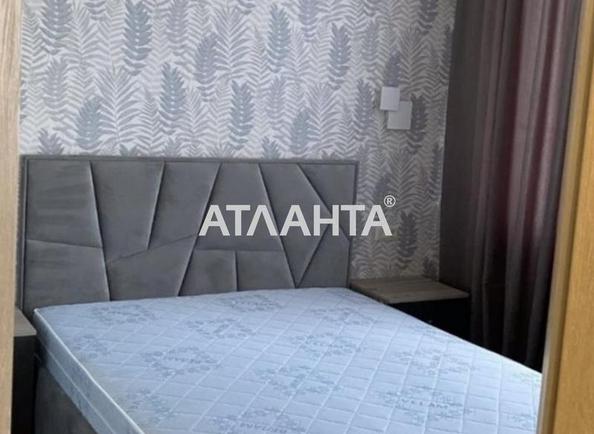 1-комнатная квартира по адресу ул. Михайловская (площадь 42 м²) - Atlanta.ua - фото 2