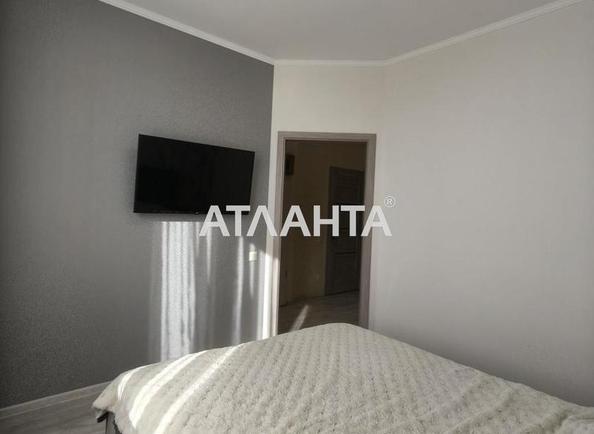 1-комнатная квартира по адресу ул. Михайловская (площадь 42 м²) - Atlanta.ua - фото 5