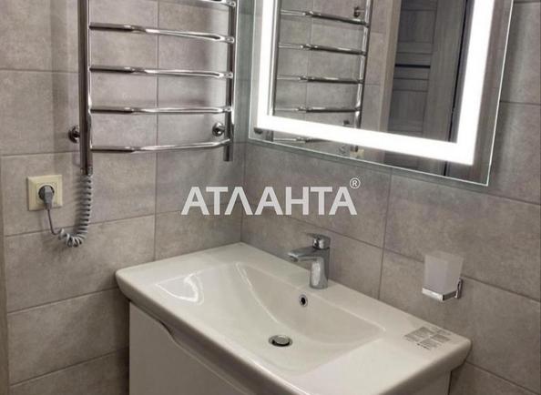1-комнатная квартира по адресу ул. Михайловская (площадь 42 м²) - Atlanta.ua - фото 20