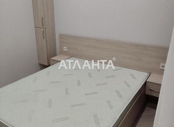 1-комнатная квартира по адресу ул. Михайловская (площадь 40 м²) - Atlanta.ua - фото 2