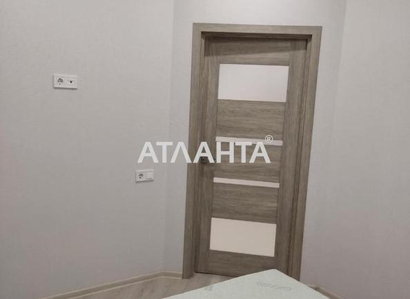 1-комнатная квартира по адресу ул. Михайловская (площадь 40 м²) - Atlanta.ua - фото 4