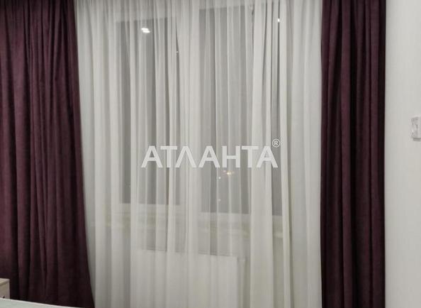 1-комнатная квартира по адресу ул. Михайловская (площадь 40 м²) - Atlanta.ua