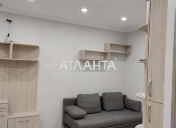 1-комнатная квартира по адресу ул. Михайловская (площадь 40 м²) - Atlanta.ua - фото 14