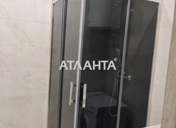 1-комнатная квартира по адресу ул. Михайловская (площадь 40 м²) - Atlanta.ua - фото 15