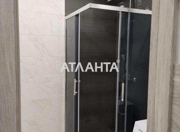 1-комнатная квартира по адресу ул. Михайловская (площадь 40 м²) - Atlanta.ua - фото 16