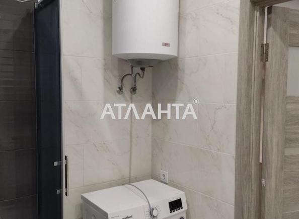 1-комнатная квартира по адресу ул. Михайловская (площадь 40 м²) - Atlanta.ua - фото 17