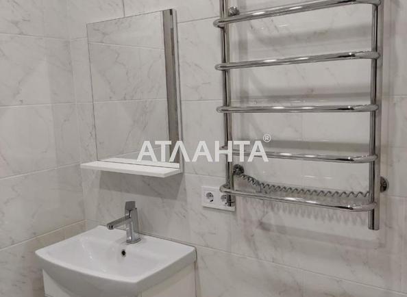 1-комнатная квартира по адресу ул. Михайловская (площадь 40 м²) - Atlanta.ua - фото 18