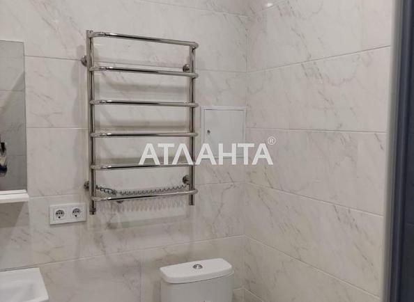 1-комнатная квартира по адресу ул. Михайловская (площадь 40 м²) - Atlanta.ua - фото 19