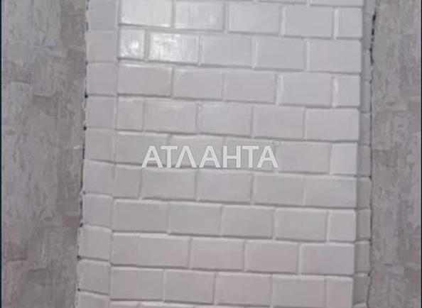 2-комнатная квартира по адресу ул. Малая арнаутская (площадь 59,5 м²) - Atlanta.ua