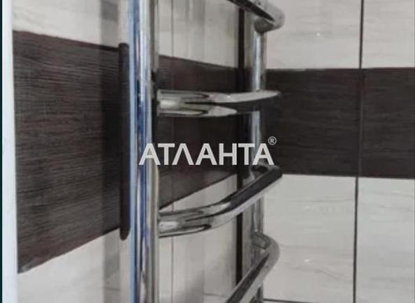 2-комнатная квартира по адресу ул. Малая арнаутская (площадь 59,5 м²) - Atlanta.ua - фото 2