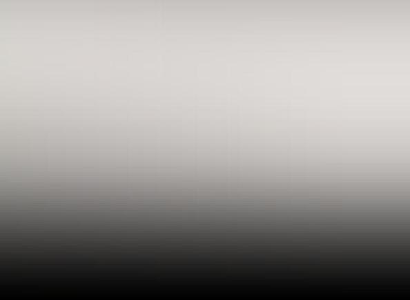 2-комнатная квартира по адресу ул. Малая арнаутская (площадь 59,5 м²) - Atlanta.ua - фото 6