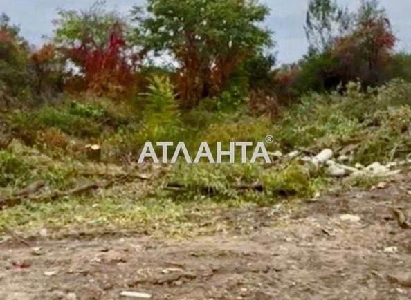 Участок по адресу ул. Енковская (площадь 10 сот) - Atlanta.ua - фото 3