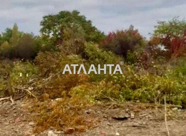 Участок по адресу ул. Енковская (площадь 10 сот) - Atlanta.ua - фото 6