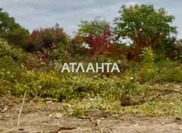Участок по адресу ул. Енковская (площадь 10 сот) - Atlanta.ua - фото 7
