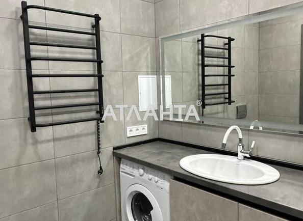 1-кімнатна квартира за адресою вул. Сахарова (площа 43 м²) - Atlanta.ua - фото 6