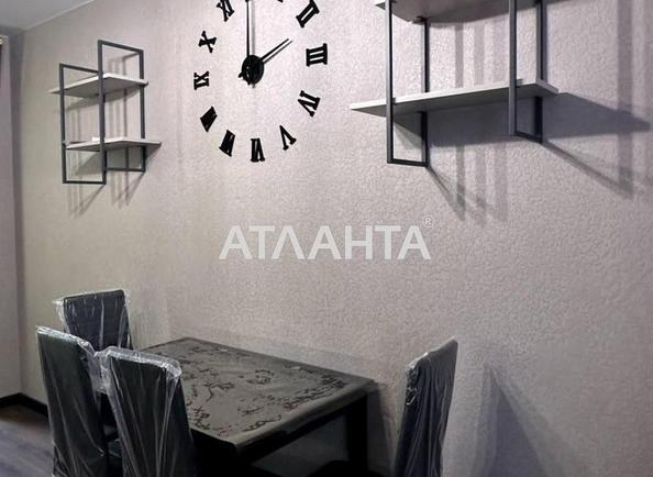 1-кімнатна квартира за адресою вул. Сахарова (площа 43 м²) - Atlanta.ua - фото 3