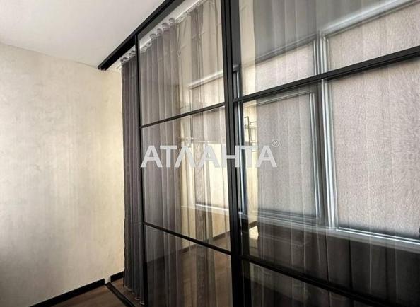 1-кімнатна квартира за адресою вул. Сахарова (площа 43 м²) - Atlanta.ua - фото 4