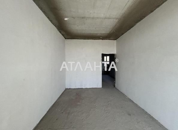 3-комнатная квартира по адресу ул. Пляжная (площадь 133,5 м²) - Atlanta.ua - фото 10