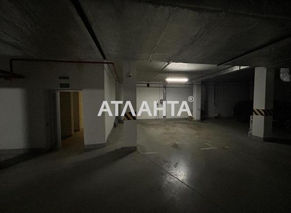 3-комнатная квартира по адресу ул. Пляжная (площадь 133,5 м²) - Atlanta.ua - фото 25