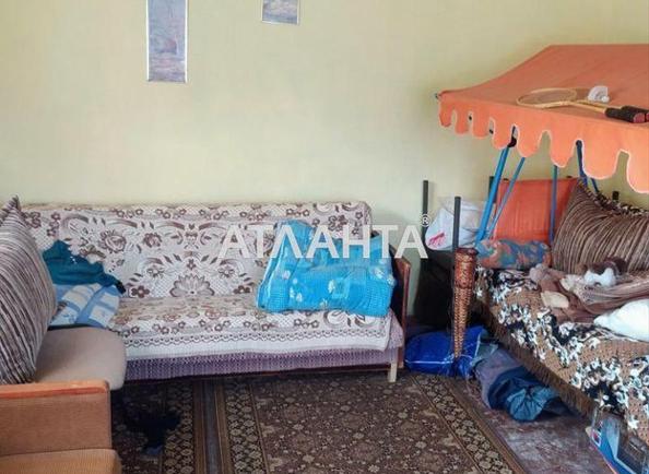 Дом по адресу (площадь 50 м²) - Atlanta.ua - фото 5