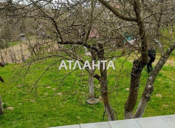 Дом по адресу (площадь 50 м²) - Atlanta.ua - фото 7