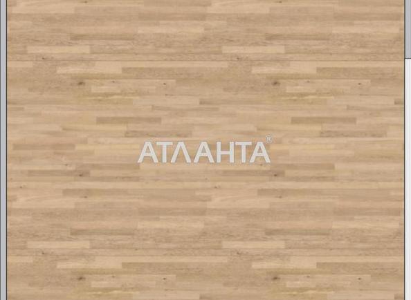 Коммерческая недвижимость по адресу ул. Сергея Зулинского (площадь 146,8 м²) - Atlanta.ua - фото 6