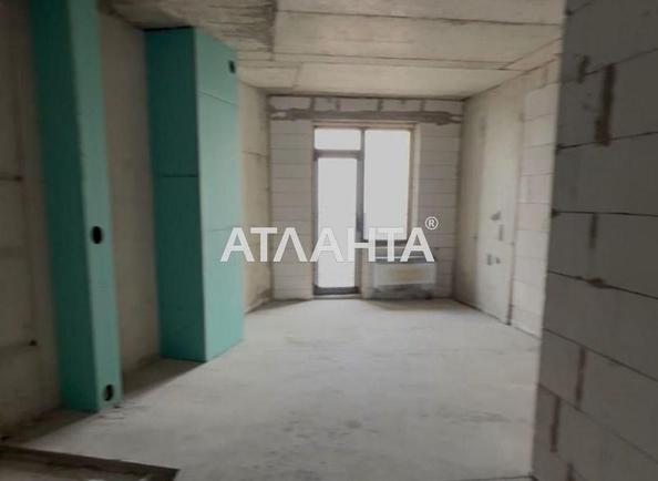 1-room apartment apartment by the address st. Dacha Kovalevskogo Amundsena (area 30 m²) - Atlanta.ua - photo 2