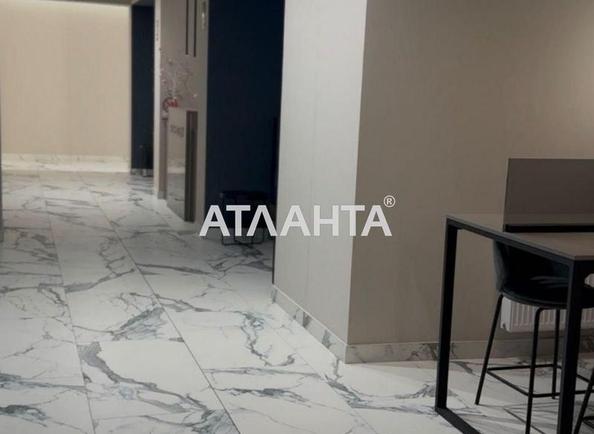 1-room apartment apartment by the address st. Dacha Kovalevskogo Amundsena (area 30 m²) - Atlanta.ua - photo 6