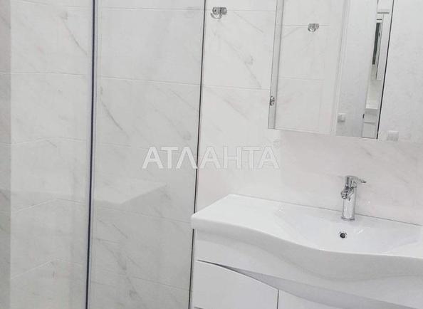 1-room apartment apartment by the address st. Genuezskaya (area 36 m²) - Atlanta.ua - photo 11