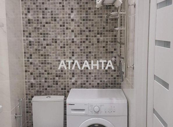 1-room apartment apartment by the address st. Genuezskaya (area 36 m²) - Atlanta.ua - photo 10