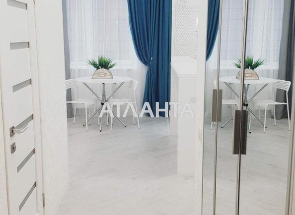 1-room apartment apartment by the address st. Genuezskaya (area 36 m²) - Atlanta.ua - photo 6
