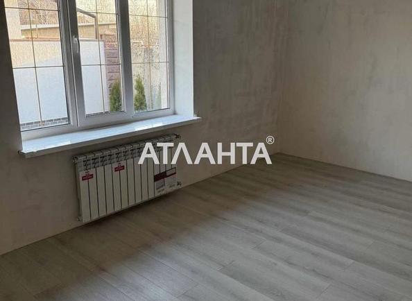 Будинок за адресою вул. Паркова (площа 114 м²) - Atlanta.ua - фото 3