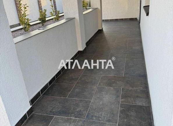 Будинок за адресою вул. Паркова (площа 114 м²) - Atlanta.ua - фото 4