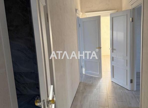 Будинок за адресою вул. Паркова (площа 114 м²) - Atlanta.ua - фото 5