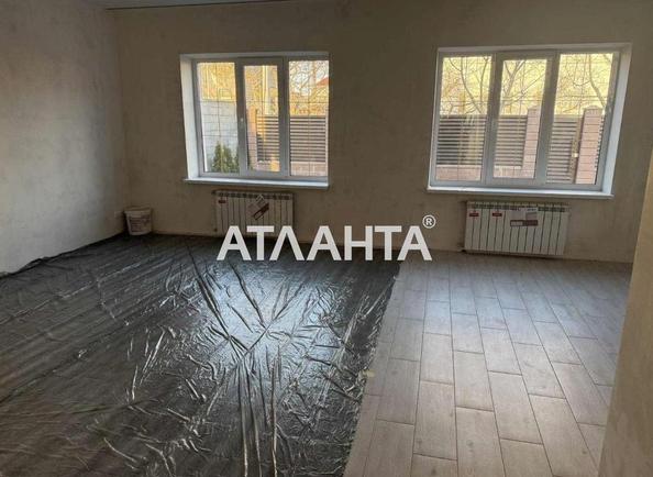 Будинок за адресою вул. Паркова (площа 114 м²) - Atlanta.ua - фото 6