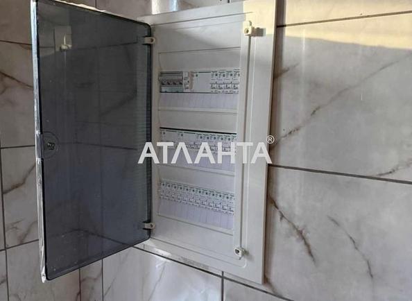 Будинок за адресою вул. Паркова (площа 114 м²) - Atlanta.ua - фото 7