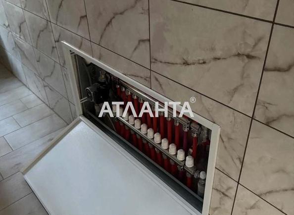 Будинок за адресою вул. Паркова (площа 114 м²) - Atlanta.ua - фото 8