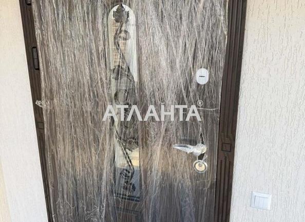 Будинок за адресою вул. Паркова (площа 114 м²) - Atlanta.ua - фото 9