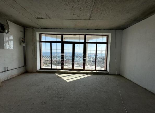 3-комнатная квартира по адресу ул. Пляжная (площадь 131,5 м²) - Atlanta.ua - фото 29