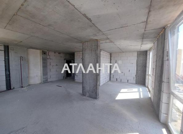 2-rooms apartment apartment by the address st. Polesskaya (area 71 m²) - Atlanta.ua - photo 6