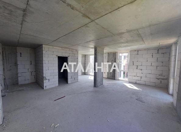 2-rooms apartment apartment by the address st. Polesskaya (area 71 m²) - Atlanta.ua - photo 7
